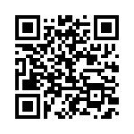 CFR25J220K QRCode