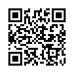 CFR25J22K QRCode