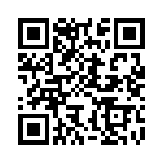 CFR25J240R QRCode