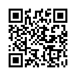 CFR25J24K QRCode