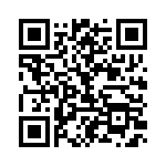 CFR25J270R QRCode