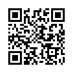 CFR25J27R QRCode