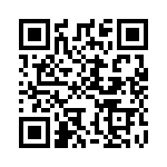 CFR25J2K7 QRCode