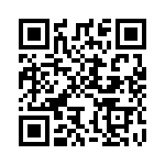 CFR25J2M7 QRCode