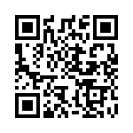 CFR25J30K QRCode