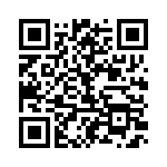 CFR25J330R QRCode