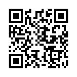 CFR25J33R QRCode