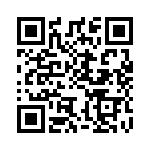 CFR25J36R QRCode