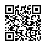 CFR25J39R QRCode