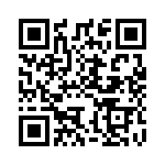 CFR25J3K9 QRCode