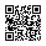 CFR25J3M9 QRCode