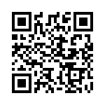 CFR25J3R3 QRCode