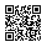 CFR25J4K7 QRCode