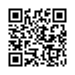 CFR25J51K QRCode