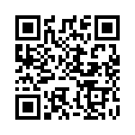 CFR25J56R QRCode