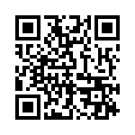 CFR25J5M6 QRCode