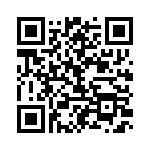 CFR25J680R QRCode