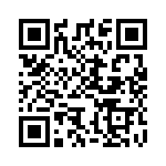 CFR25J68R QRCode