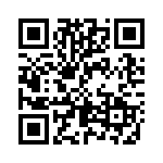 CFR25J6R8 QRCode