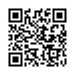CFR25J75R QRCode