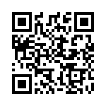 CFR25J8M2 QRCode