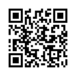 CFR25J9K1 QRCode