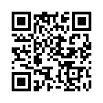 CFR50J10K-S QRCode