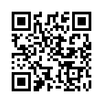 CFR50J10M QRCode