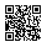 CFR50J12K QRCode