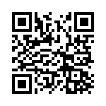 CFR50J1K2 QRCode