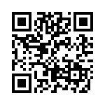 CFR50J1K5 QRCode