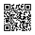 CFR50J1K6 QRCode