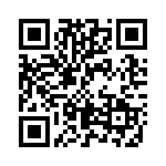 CFR50J1K8 QRCode