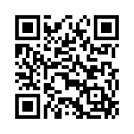 CFR50J1M2 QRCode