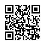 CFR50J1M5 QRCode