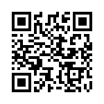 CFR50J1R2 QRCode