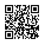 CFR50J200R QRCode