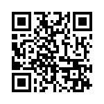 CFR50J20K QRCode