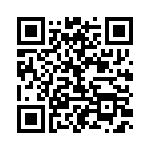CFR50J220K QRCode