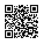 CFR50J270K QRCode