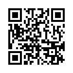 CFR50J270R QRCode