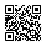 CFR50J27R QRCode