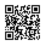 CFR50J2K2 QRCode