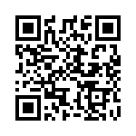 CFR50J2K7 QRCode