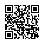 CFR50J2M2 QRCode