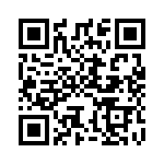 CFR50J2M7 QRCode