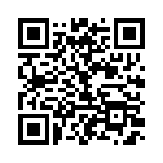 CFR50J390K QRCode