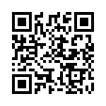 CFR50J3K3 QRCode