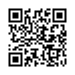 CFR50J3R9 QRCode