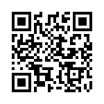 CFR50J47R QRCode